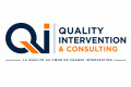 Quality Intervention (QI) & Consulting
